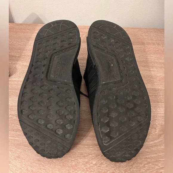 Adidas NMD R1 - Picture 3 of 5
